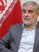 استان یزد امید به نگاه کریمانه دولت دارند