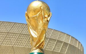 اعلام شهرهای میزبان جام جهانی 2026/ 11 شهر آمریکا، 3 شهر مکزیک و 2 شهر کانادا درگیر مسابقات
