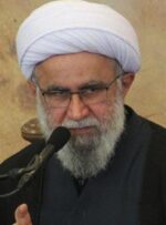 امام خمینی نخستین کسی بود که در خط جهاد تبیین ایستاد