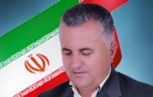 انتقاد شدید عضو شورای شهر سی‌سخت از عملکرد مخابرات استان/جوانان سی‌سختی را به ورطه بیکاری نکشانید