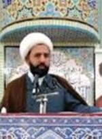 انقلاب با نام امام خمینی  در دنیا شناخته شد
