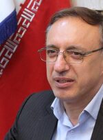 دستور ویژه وزیر نیرو برای حل مشکل شبکه آبرسانی