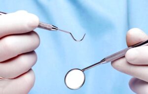 دندانپزشک قلابی در مسجدسلیمان بازداشت شد