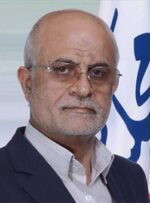 «رجب رحمانی» به عنوان رئیس اجلاسیه سوم مجمع نمایندگان استان قزوین انتخاب شد
