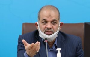 وزیر کشور: بزرگداشت رحلت امام(ره) نقطه اوج حرکت‌های فرهنگی و سیاسی است