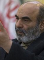 پژوهشگر تاریخ معاصر: رژیم پهلوی در ۱۵ خرداد می‌خواست امام خمینی را اعدام کند