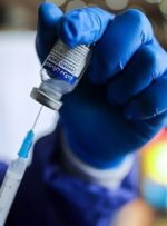 اعلام مراکز فعال تزریق واکسن کرونا در چهارمحال و بختیاری