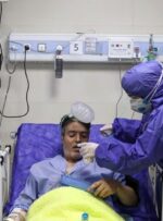 روند صعودی مبتلایان به کرونا در کهگیلویه و بویراحمد/ اعلام  مراکز واکسیناسیون در استان