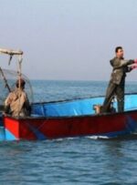 صید و صیادی در دریای عمان تا پایان وضعیت قرمز هواشناسی ممنوع شد