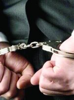 عضو شورای شهر اردبیل بازداشت شد