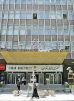 استخدام بیش از ۵۰۰۰ ایثارگردر شهرداری تهران