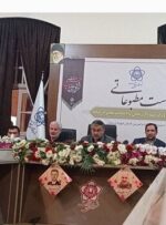 باز شدن گره های کور شهرسازی و ساخت و ساز زنجان با تصویب ۲۷ مصوبه