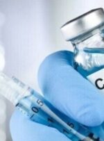 تزریق بیش از ۲۰۵ هزار واکسن کرونا در گچساران