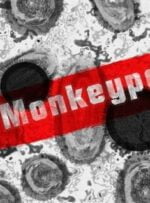 تکذیب شناسایی مورد دوم ابتلا به آبله میمون در بابل