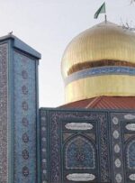 ثبت  یک هزار و ۲۴۰ مسجد و حسینیه در سامانه جامع موقوفات و بقاع متبرکه کهگیلویه و بویراحمد