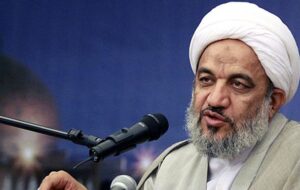رئیس کمیسیون فرهنگی مجلس: اصلاح‌طلبان مرزبندی خود را با سخنان میرحسین روشن کنند