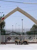 زائران حسینی در کرمانشاه به مرز مراجعه نکنند