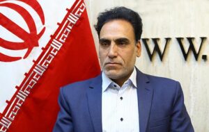 ضرورت دستور صریح رئیس‌جمهور برای ممنوعیت بارگذاری صنایع جدید در اصفهان