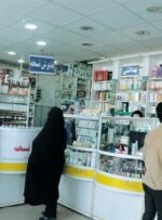 علت کمبود دارویی در گلستان/ ممنوعیت فروش بدون نسخه سرم و آنتی‌بیوتیک‌ تزریقی