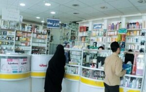 علت کمبود دارویی در گلستان/ ممنوعیت فروش بدون نسخه سرم و آنتی‌بیوتیک‌ تزریقی