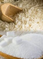 نرخ تبدیل شلتوک به برنج در گیلان اعلام شد