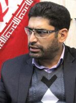 نشست با رئیس سازمان عشایر؛ پیگیری برای رفع مشکل عشایر قوچان و فاروج