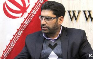 نشست با رئیس سازمان عشایر؛ پیگیری برای رفع مشکل عشایر قوچان و فاروج