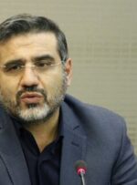 وزیر ارشاد: تسهیلات ویژه‌ای برای اهالی رسانه درنظر داریم/ برگزاری جشنواره ویژه گویش‌ها در جنوب کرمان