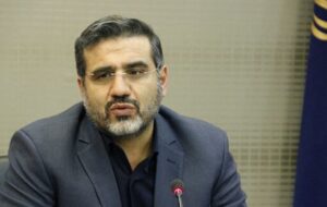 وزیر ارشاد: تسهیلات ویژه‌ای برای اهالی رسانه درنظر داریم/ برگزاری جشنواره ویژه گویش‌ها در جنوب کرمان