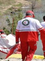 پایان  عملیات امدادرسانی به سیل‌زدگان سیستان و بلوچستان