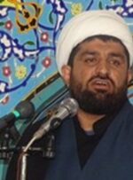 انتقاد امام جمعه دیشموک از یک بی نظمی در سطح شهر