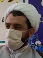 تبعیض‌های ناروا و ملموس مسئولان ارشد علوم پزشکی استان در حق شهرستان کهگیلویه