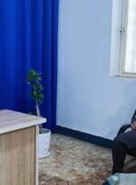 خدمات‌رسانی سلیقه‌ای- جزیره‌ای و منطقه‌ای در اداره کل امور عشایر کهگیلویه وبویراحمد