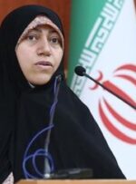 دشمن به دنبال دو قطبی سازی و تفرقه افکنی در ایران اسلامی است