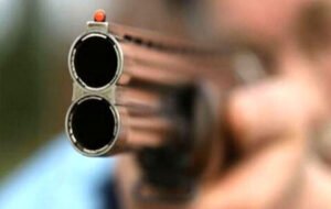 ۶۵ قبضه اسلحه اتوماتیک آمریکایی در دیواندره کشف و ضبط شد
