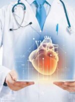 روش تشخیص سکته قلبی توسط بهترین متخصص قلب چگونه است؟