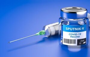 تزریق بیش از ۲۰۷ هزار دوز واکسن کرونا در گچساران