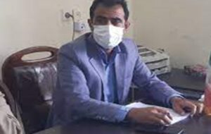 روند لاک‌پشتی گازرسانی به روستاهای چاروسا/تحرک پایین بنیاد مسکن در طرح‌های هادی روستایی