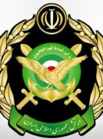 قرارگاه شمال‌غرب ارتش: رزمایش نیروی زمینی در منطقه پسوه و پیرانشهر در حال برگزاری است