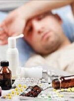 هشدار دانشگاه علوم پزشکی نسبت به شیوع آنفلوآنزا در جنوب کرمان