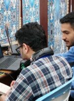 آغاز رقابت فعالان فضای مجازی در چهارمین رویداد دیجیتال بسیج/ نمایش آثار فاخر در شبکه‌‌های ملی و استانی