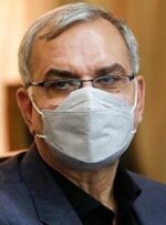 اجرای طرح پزشک خانواده برای 25 میلیون ایرانی/ وزیر بهداشت: کمبود آنتی‌بیوتیک رفع شد