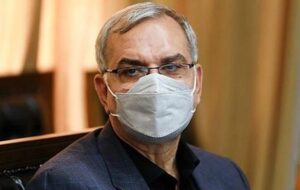 اجرای طرح پزشک خانواده برای 25 میلیون ایرانی/ وزیر بهداشت: کمبود آنتی‌بیوتیک رفع شد