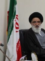 امام جمعه کرج بر حل مشکلات املاک قولنامه ای تاکید کرد