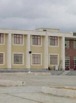 تعهد صنایع بزرگ و بانک های خراسان شمالی برای ساخت ۸ هنرستان/ ۴۰ درصد از نیازهای فضای آموزشی کشور برعهده خیران است
