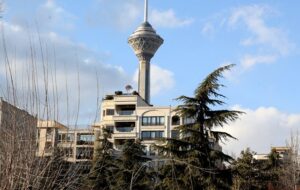 تنفس هوای مطلوب در بیشتر نقاط تهران
