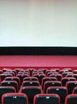 تنها سینمای قوچان در مسیر احیا و راه‌اندازی مجدد قرار گرفت