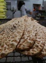 داستان  غم‌انگیز «نان» در دیشموک/از بی‌کیفیتی نان تا فروش آرد و خواب نوشین نانوایی‌ها تا لنگه ظهر