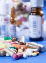 در اجرای طرح دارویار بیشتر بر تامین دارو با نسخه تاکید می‌شود