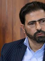 دولت حق آبه شرکت های تولیدی و صنعتی شوش و کرخه را تامین کند